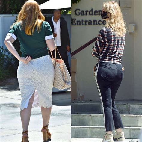 bryce howard dallas ass|Was Bryce Dallas Howard’s Butt Changed For The Jurassic。